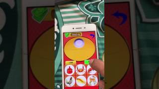 Bầu cua 2017 qui luật chính xác,game độc quyền ai cần alo 01698199092 screenshot 1