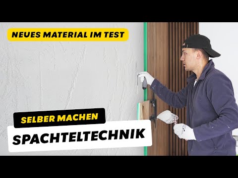 Video: Do-it-yourself-Badsanierung zu Hause: Ausführungstechnik, notwendige Materialien und fachkundige Beratung