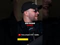 Ο iLLEOo έφερε το Spotify στην Ελλάδα?