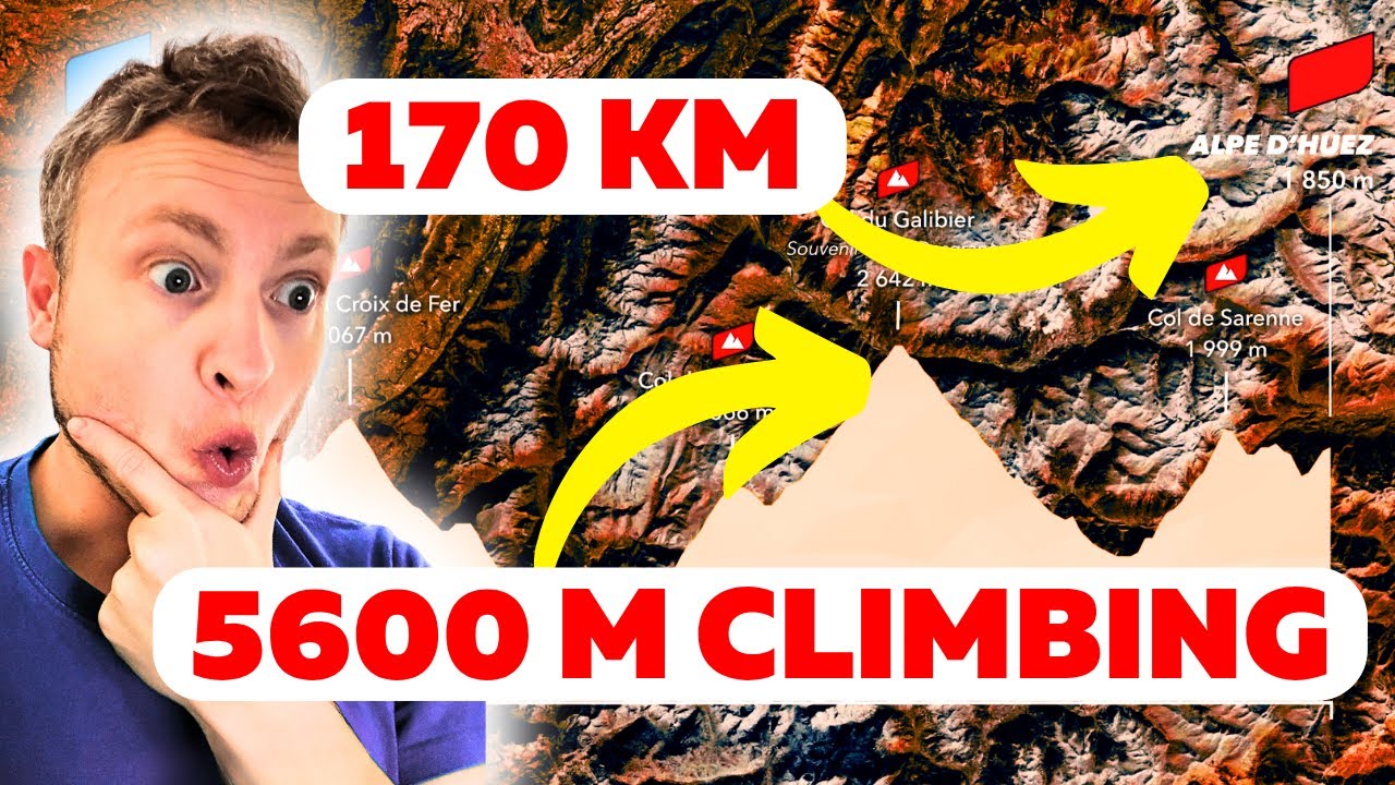 Сможет ли Zwifter выжить на этапе 2026? Вот разведка маршрута.