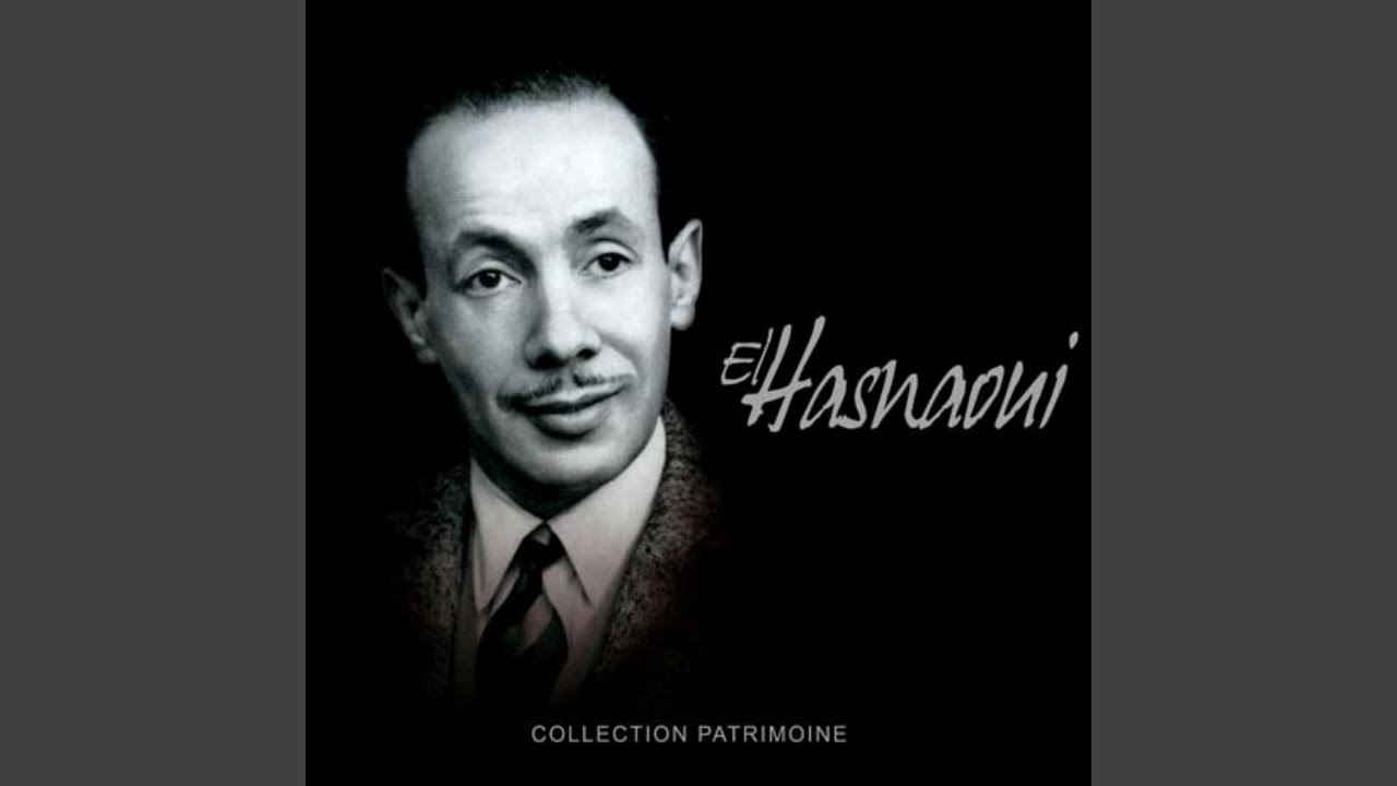 Assista a Zahya no YouTube