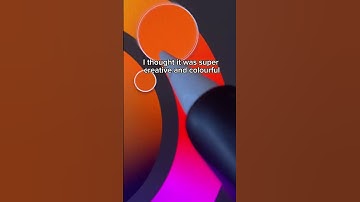 Drawing ELEMENTAL In FOUR Different Styles..🌈🎨🔥 #artchallenge #elemental #drawing #shorts