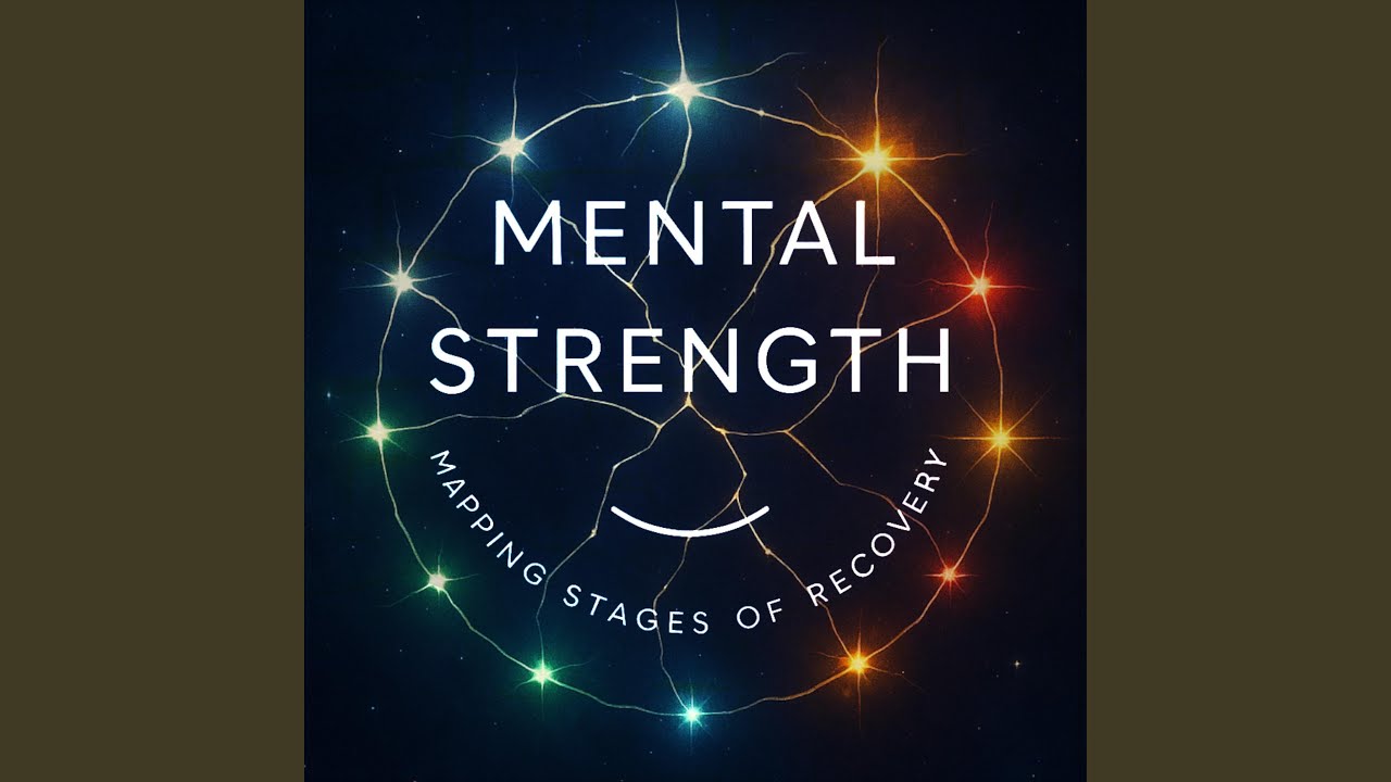 Fall: For the first time I face the loss (KN.A.K. Remix)