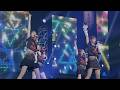 KEEP ON 上昇志向!! / Juice=Juice