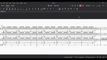 8-8-16 & Floating 8s