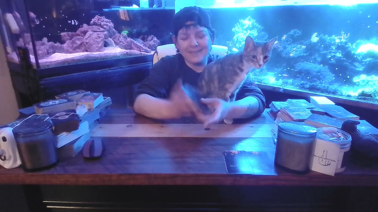 Cancer TALK NOW OR FOREVER HOLD YOUR PEACE & THEY'RE GONNA!! GET READY!!💌 #cancer #soulmate #soul