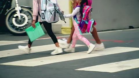 Schools in Maine and the US work to manage surge of asylum seekers