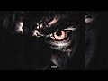 Amir Mhetaloo X Hassan Baba Fargh Darm Az Dam Ba Ina Official Audio 