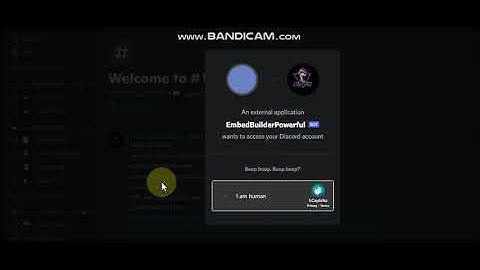 DISCORD || HOW TO MAKE A POWERFUL EMBED BUILDER WEBSITE || SOURCE CODE IN DESCRIPTION || SUBSCRIBE