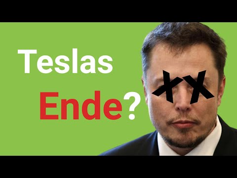 Video: Wat is die doeltreffendheid van Tesla-sondak?
