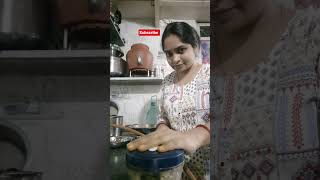 कब तक परेशान 😩 रहु #minivlog #funny #comedy #shortvideo #mumbai #food #ytshorts #cooking #food