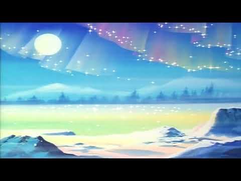 Soft Universe Aurora Slowed Reverb 