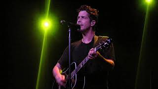Download Lagu Audioslave - Live Anthology #5 (Unplugged) MP3