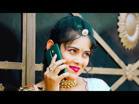 धोको मत दीजे | New Rajasthani Sad Song 2025 | Yuvraj Mewadi, Manisha | Marwadi Songs