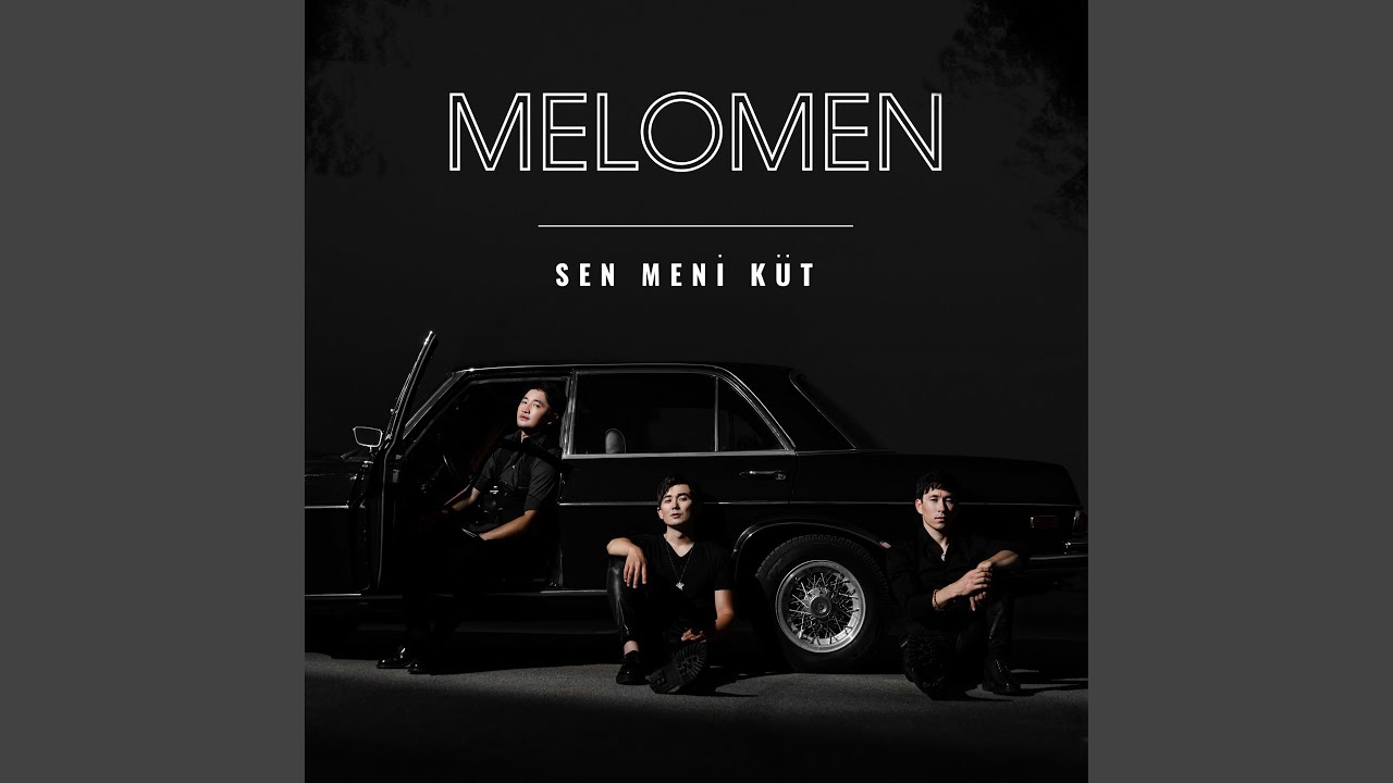 Watch Sen meni kut on YouTube Watch Sen meni kut on YouTube