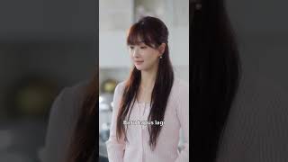 【FULL】Dikenal tak dekat wanita, sang CEO justru bikin gadis itu hamil anak kembar dalam satu malam!