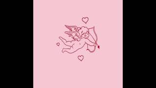 Video thumbnail of "[FREE] OMAR APOLLO x INDIE TYPE BEAT | "NEW CUPID""