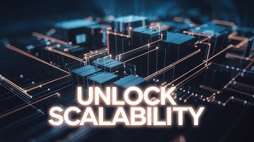 SysML - Modelabstractielaag voor schaalbaarheid en configuratiecreatie