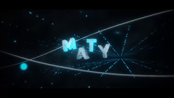 intro para Maty Corsi