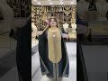 فاطمہ Dance Fashion Love 