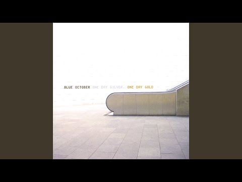Blue October — The Soul Within