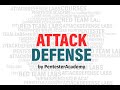 SALTINBANK - ATTACK &amp; DEFENSE [EAZY] WebApp Security CTF: Attaquons l'application et piratons  MYSQL
