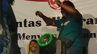 All Artis Bm Musik Life  Bulak Mojokrapak Tembelang Jombang