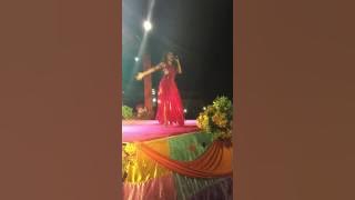 MEGGY DIAZ - Gantung Aku Di Monas ( GANAS )