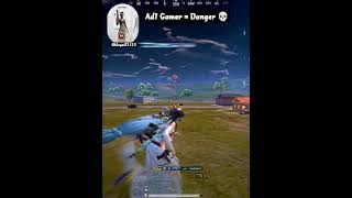 👉 PUBG Mobile 665+ FPS 😱 Ultra Smooth Gameplay | BGMI Extreme Settings 🔥👉 665+ FPS #bgmi #gaming