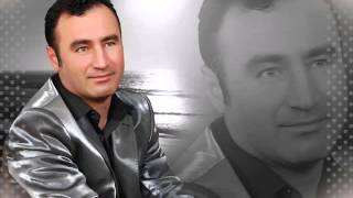 Selim Dağlı Derbederim Perişanım Gelsene
