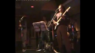 Özgür Konuk - Sen Hep Benimsin - Odtü