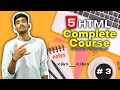 html_course_lecture_3 || div_tag_in_html