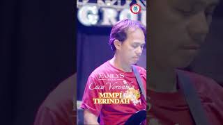 Download Lagu MIMPI TERINDAH - CACA VERONIKA (Official Music Video) MP3