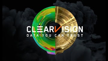 ClearVision™: The complete picture of proppant placement.