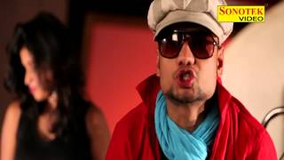 MARJANI Pi Ke Nache Gi | Money Money | Md & Kd - Haryanvi Super Hit Rap Song