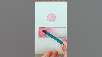 Why Swatching Your PENCILS Matters!