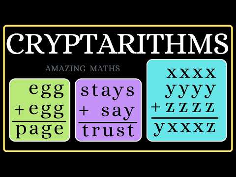 More Cryptarithms : EGG+EGG=PAGE ; STAYS+SAY=TRUST ; XXXX+YYYY+ZZZZ=YXXXZ