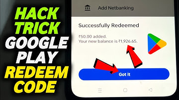 FREE REDEEM CODES( Ads देखकर )| FREE REDEEM CODE APP | GOOGLE PLAY REDEEM CODE APP | REDEEM CODE APP