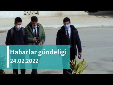 Video: Ne kadar gres yeterlidir?