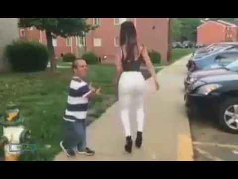 песню девочка стоп не надо ламбада. имран девочка стоп. девочка стоп. арсен шахунц аркадий думикян. песню девочка стоп не надо ламбада.