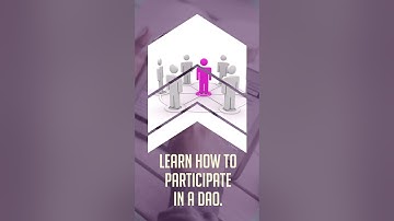 Tips for Beginners in Web3 - Part 17 #web3 #crypto #web3explained #learn #blockchain #memecoin