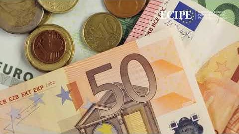 Unlocking the Power of Digital Technology for Europe