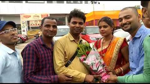 Amit ranjan sir bihar smart value Scorpio achiver2019 dhanteras