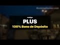 Rainbet Código De Referido : PLUS - el mejor código de canje de rainbet (reseña)