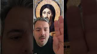 Anti-aging immortality prayer