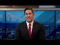 Evacuations, closures & smoke as Oregon wildfires grow; fire history lessons & evacuee shares story