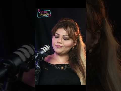 الشخص المدمن مجرد انسان تاعب