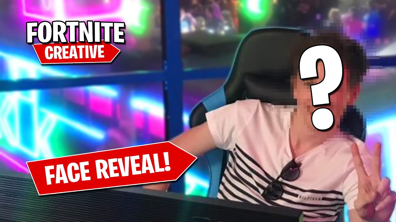 Thank You For 25000 Subscribers Face Reveal - roblox locus face reveal