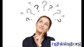 SML là gì? Những ý nghĩa của SML - Nghialagi.org