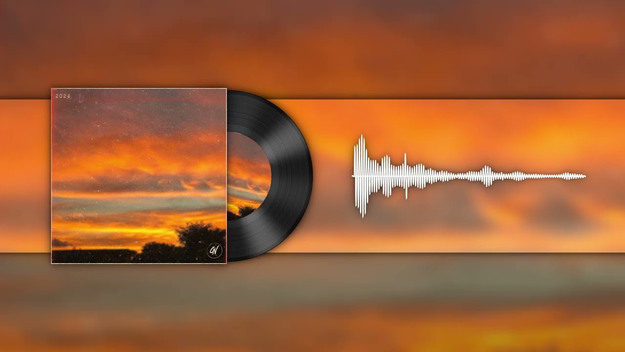 Neatto - Something in the Water (Official Visualizer)